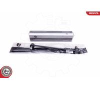 ESEN SKV 04SKV534 Asta/Puntone, Stabilizzatore per MAZDA