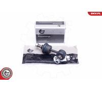 ESEN SKV 04SKV545 Asta/Puntone, Stabilizzatore per HYUNDAI,KIA