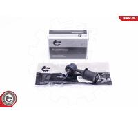 ESEN SKV 04SKV546 Asta/Puntone, Stabilizzatore per MITSUBISHI