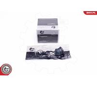 ESEN SKV 04SKV562 Giunto di supporto / guida per CITROËN,PEUGEOT,TOYOTA
