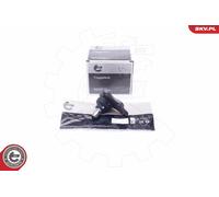 ESEN SKV 04SKV570 Giunto di supporto / guida per OPEL,VAUXHALL