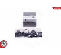 ESEN SKV 04SKV580 Giunto di supporto / guida per HYUNDAI,KIA