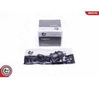 ESEN SKV 04SKV586 Giunto di supporto / guida per CHRYSLER