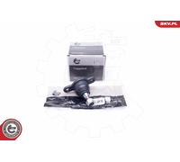 ESEN SKV 04SKV588 Giunto di supporto / guida per VW