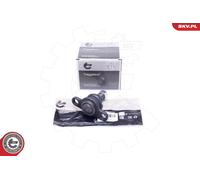 ESEN SKV 04SKV611 Giunto di supporto / guida per OPEL,VW