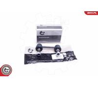 ESEN SKV 04SKV620 Asta/Puntone, Stabilizzatore per MAZDA