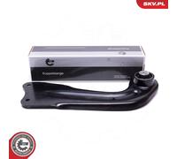 ESEN SKV 04SKV643 Braccio oscillante, sospensione ruota
