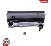 Braccio oscillante Assale anteriore Sx Braccio trasversale oscillante 04SKV653