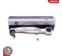 ESEN SKV 04SKV654 Braccio oscillante, sospensione ruota