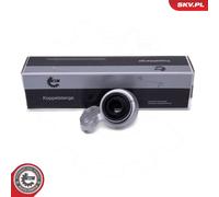 ESEN SKV 04SKV671 Supporto, Braccio oscillante per BMW