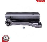 Braccio oscillante Assale anteriore Dx Braccio trasversale oscillante 04SKV846