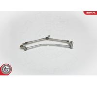 ESEN SKV 05SKV008 Tiranteria tergicristallo per VW