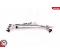 ESEN SKV 05SKV032 Tiranteria tergicristallo per VW