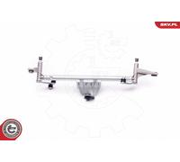 ESEN SKV 05SKV041 Tiranteria tergicristallo per OPEL