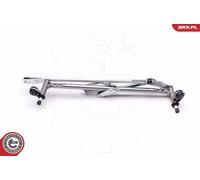 ESEN SKV 05SKV048 Tiranteria tergicristallo per VW