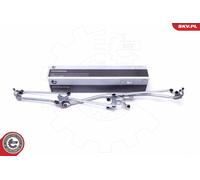 ESEN SKV 05SKV065 Tiranteria tergicristallo per OPEL