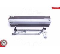ESEN SKV 05SKV068 Tiranteria tergicristallo per SKODA