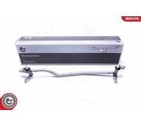 ESEN SKV 05SKV083 Tiranteria tergicristallo per AUDI,SEAT