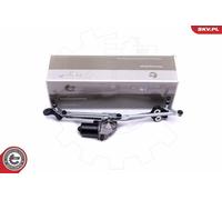 ESEN SKV 05SKV101 Tiranteria tergicristallo per BMW X5 (E70) X6 (E71, E72)