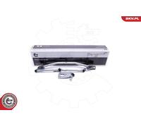 ESEN SKV 05SKV119 Tiranteria tergicristallo per HYUNDAI