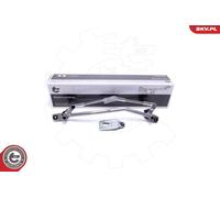 ESEN SKV 05SKV122 Tiranteria tergicristallo per KIA