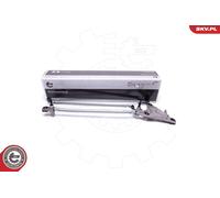 ESEN SKV 05SKV123 Tiranteria tergicristallo per VOLVO