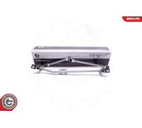 Meccanismo tergicristallo anteriore per veicolo con guida a Sx 05SKV134 ESEN SKV