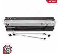 ESEN SKV 05SKV166 Tiranteria tergicristallo