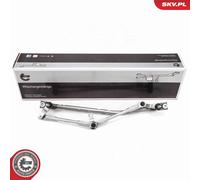ESEN SKV 05SKV168 Tiranteria tergicristallo