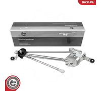 ESEN SKV 05SKV185 Tiranteria tergicristallo per TOYOTA