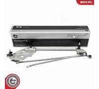 ESEN SKV 05SKV188 Tiranteria tergicristallo per HONDA