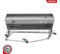 ESEN SKV 05SKV193 Tiranteria tergicristallo per TOYOTA