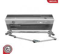 ESEN SKV 05SKV205 Tiranteria tergicristallo per HYUNDAI