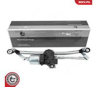 ESEN SKV 05SKV208 Tiranteria tergicristallo per LANCIA