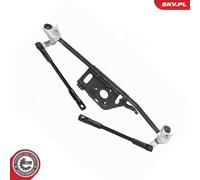 ESEN SKV 05SKV225 Tiranteria tergicristallo