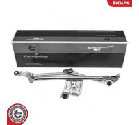 ESEN SKV 05SKV234 Tiranteria tergicristallo per LANCIA