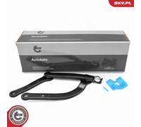 ESEN SKV 05SKV800 Tiranteria tergicristallo per BMW