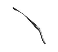 ESEN SKV 05SKV808 Braccio tergi, Pulizia cristalli