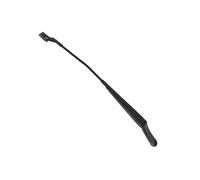 ESEN SKV 05SKV811 Braccio tergi, Pulizia cristalli