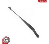 ESEN SKV 05SKV812 Braccio tergi, Pulizia cristalli per VW