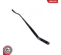 ESEN SKV 05SKV818 Braccio tergi, Pulizia cristalli per VW
