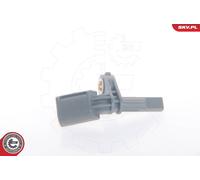 ESEN SKV 06SKV072 Sensore, N° giri ruota per AUDI,PORSCHE,SEAT,SKODA,VW