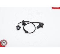 ESEN SKV 06SKV164 Sensore, N° giri ruota per CHEVROLET,DAEWOO