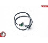 ESEN SKV 06SKV219 Sensore, N° giri ruota per MITSUBISHI