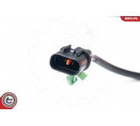 Sensore ABS MITSUBISHI Pajero