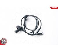 ESEN SKV 06SKV241 Sensore, N° giri ruota per FORD