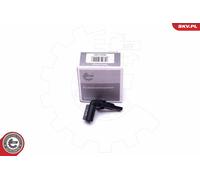 ESEN SKV 06SKV356 Sensore, N° giri ruota per AUDI,PORSCHE,VW