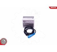ESEN SKV 06SKV358 Sensore, N° giri ruota per BMW