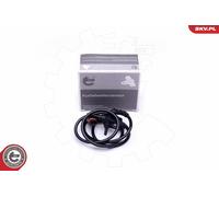 ESEN SKV 06SKV372 Sensore, N° giri ruota per MERCEDES-BENZ