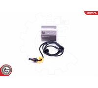 ESEN SKV 06SKV381 Sensore, N° giri ruota per CHRYSLER